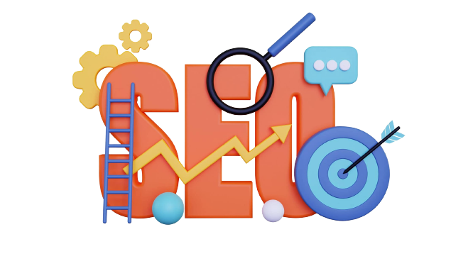 PrairieSEO.ca - SEO Case Study